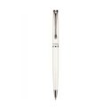 Taivānas Pildspalva „Taccia Penfort Feminy”, balta TPF-BP004WH-SL Taivānas Pildspalva „Taccia Penfort Feminy”, balta TPF-BP004WH-SL