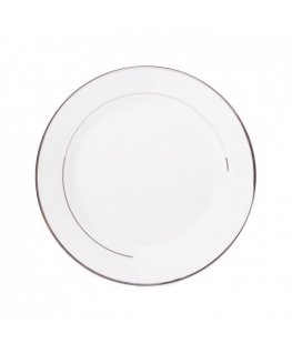 Aura hopea-astiat 16,5 cm AMBITION