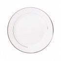 Aura hopea-astiat 16,5 cm AMBITION Aura hopea-astiat 16,5 cm AMBITION