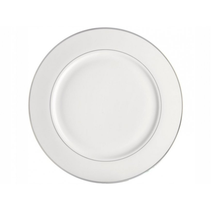 Aura hopea-astiat 16,5 cm AMBITION – 2