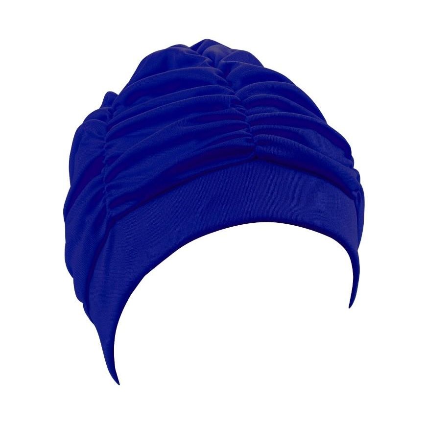 Beco Beermann Swim Cap Women PE 7600 7 Navy