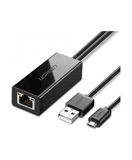 LYNX UTP соединительный кабель Cat5e, PVC, CCA, 10м, серый