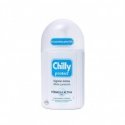 Chilly Nuo šalčio apsauganti aktyvi formulė Ph5, 250 ml Chilly Nuo šalčio apsauganti aktyvi formulė Ph5, 250 ml