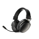 ATK Neptune N9 Pro White Wireless Gaming Headset ATK Neptune N9 Pro White Wireless Gaming Headset