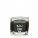 Yankee Candle Sidabrinis Sage & Pine 37 g Yankee Candle Sidabrinis Sage & Pine 37 g