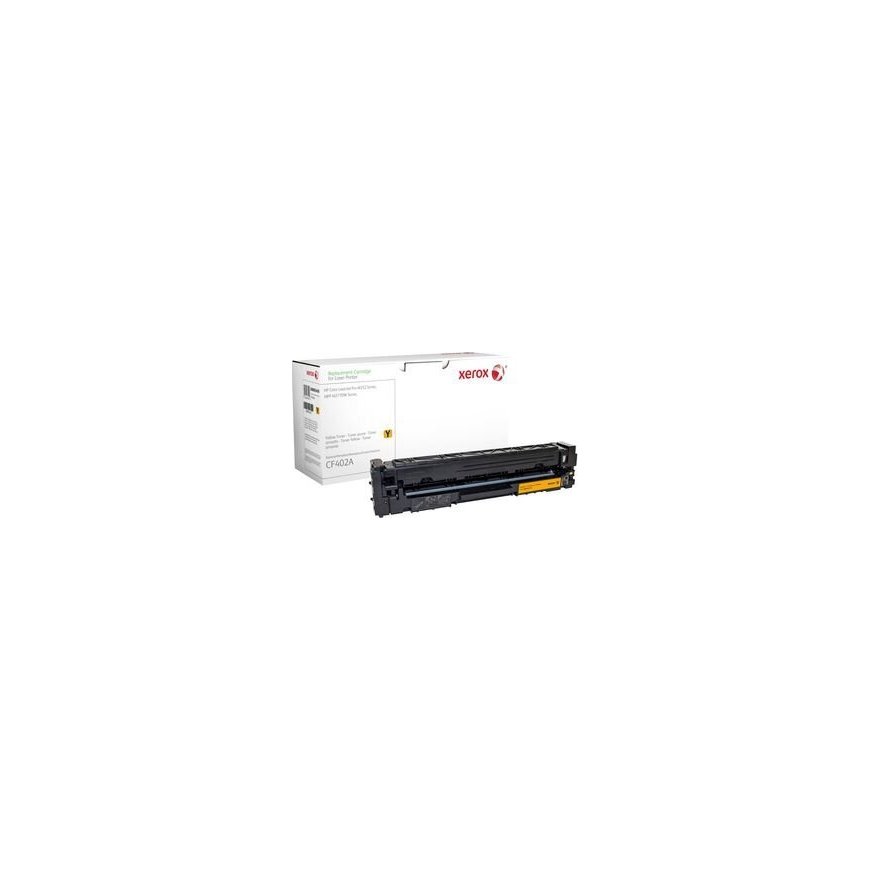 Тонер Xerox Geltona (006R03459)