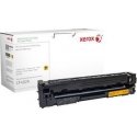 Xerox Geltona Toner (006R03459) Xerox Geltona Toner (006R03459)