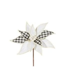 Eurofirany SW/KW/111 30X15CM B+CZAR