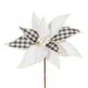 Eurofirany SW/KW/111 30X15CM B+CZAR Eurofirany SW/KW/111 30X15CM B+CZAR