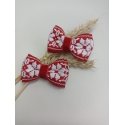 FESTIVE FEELINGS vannakomplekt FESTIVE FEELINGS vannakomplekt