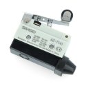 OEM Rear Position Switch with Wheel - WK7141