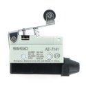OEM Rear Position Switch with Wheel - WK7141