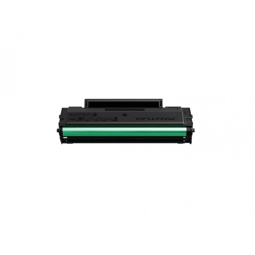 Xerox alternative toner Pantum PA-210 (1,600 pages, black) – 2