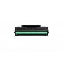 Xerox alternative toner Pantum PA-210 (1,600 pages, black) Xerox alternative toner Pantum PA-210 (1,600 pages, black)