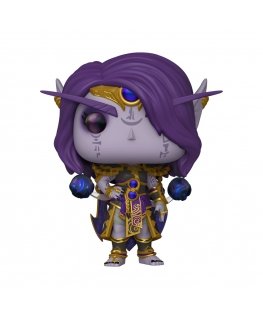 FUNKO POP! 87121