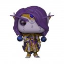 FUNKO POP! 87121 FUNKO POP! 87121