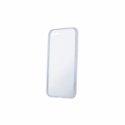 OEM MEZZO - kirja-asu Samsung Galaxy A33 5G:lle, puu vaaleanpunaisen kultainen. OEM MEZZO - kirja-asu Samsung Galaxy A33 5G:lle, puu vaaleanpunaisen kultainen.