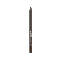 Gosh Matte Silmapliiats, 1.2 g Gosh Matte Silmapliiats, 1.2 g