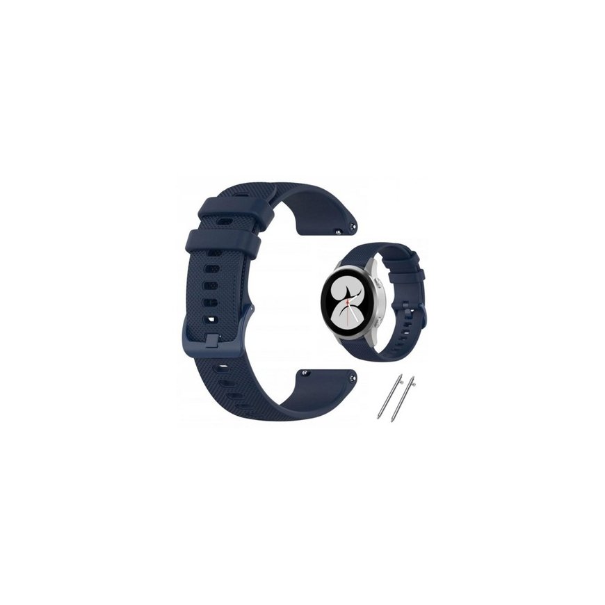 Inny Guminis kellarihm 904T - gofreeritud - 22mm – 2
