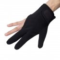 Karščiui vastupidav töökindad OSOM Professional Heat Resistant Finger Glove OSOMPQ59, must värv, 1 tk. Karščiui vastupidav töökindad OSOM Professional Heat Resistant Finger Glove OSOMPQ59, must värv, 1 tk.