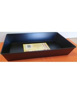 NELIPAUSIS KEPIMO PLOKŠTAS 39 x 23,5 x 7cm SNB universāls