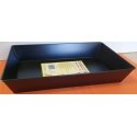 NELIPAUSIS KEPIMO PLOKŠTAS 39 x 23,5 x 7cm SNB universāls NELIPAUSIS KEPIMO PLOKŠTAS 39 x 23,5 x 7cm SNB universāls