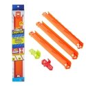 Hot Wheels Track Builder JDW41 mängusõiduk