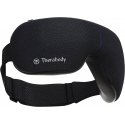 Therabody Smart Goggles 2.0 массажер Лицо Черный Therabody Smart Goggles 2.0 массажер Лицо Черный