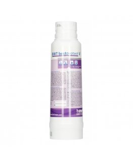 BWT Bestprotet V -suodatin