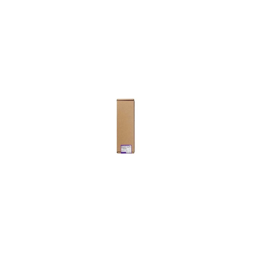 BWT Bestprotet V Filter – 2