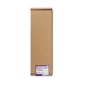 BWT Bestprotet V filtras BWT Bestprotet V filtras