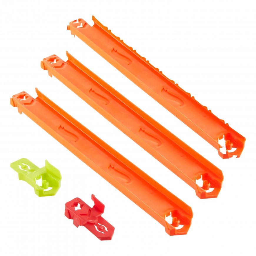 Hot Wheels Track Builder JDW41 mängusõiduk – 2