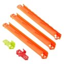 Hot Wheels Track Builder JDW41 mängusõiduk