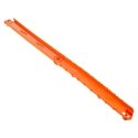 Hot Wheels Track Builder JDW41 mängusõiduk