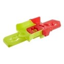 Hot Wheels Track Builder JDW41 rotaļu transportlīdzeklis Hot Wheels Track Builder JDW41 rotaļu transportlīdzeklis
