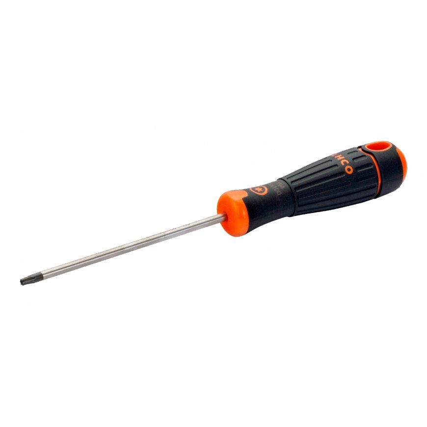 Bahco SB194.030.150 manual screwdriver