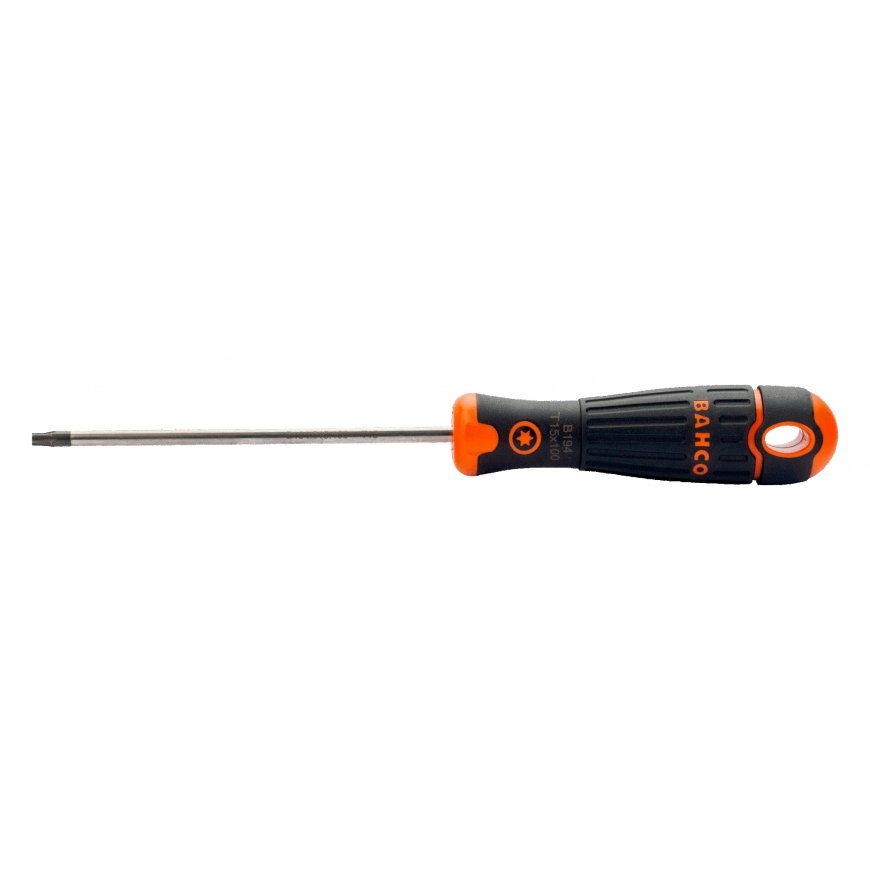 Bahco SB194.030.150 manual screwdriver – 2