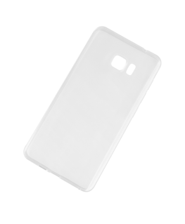 Kruger & Matz Силиконовый чехол для MOVE 6 и 6S