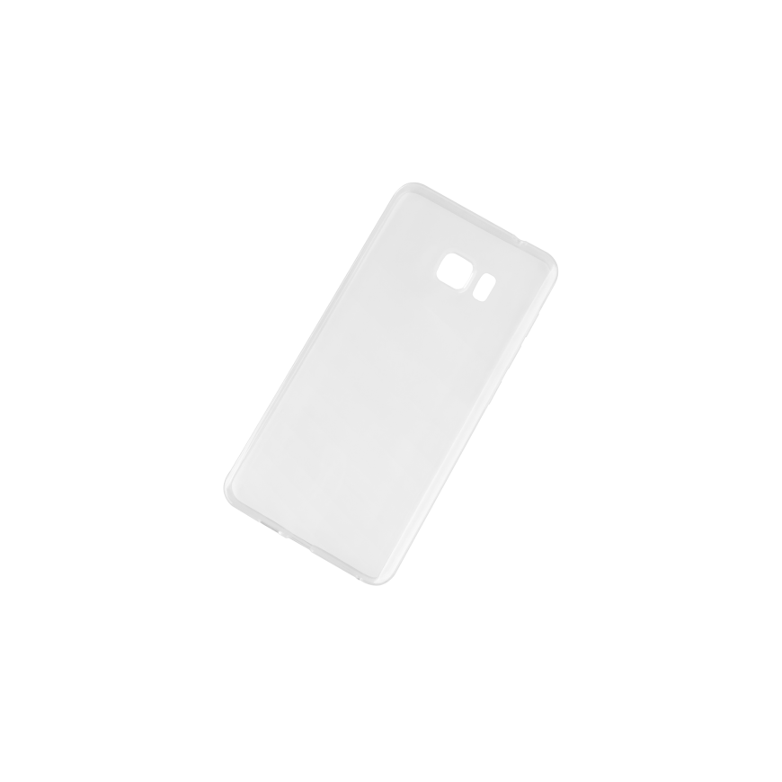Kruger & Matz Силиконовый чехол для MOVE 6 и 6S