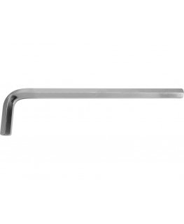 Yato YT-05446 hex key L-shaped hex key Metric 1 pc(s)