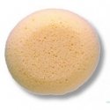 Mugav kamm "Suavinex" 1 tk. Mugav kamm "Suavinex" 1 tk.