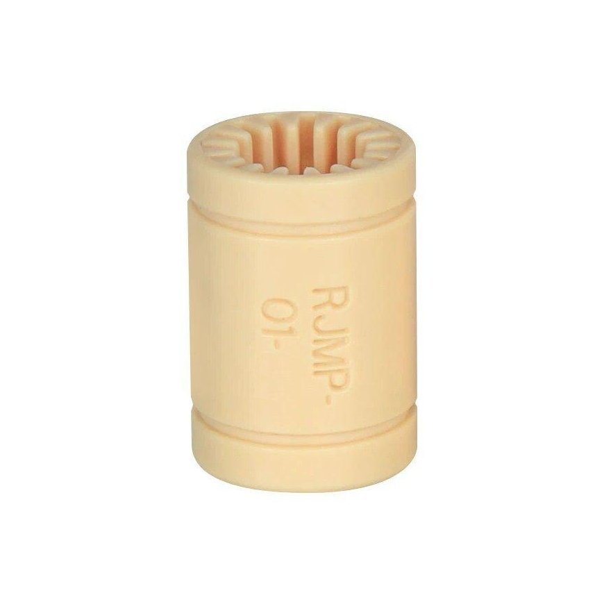 Oem Linijinis guolis RJMP01-10 3D spausdētājam