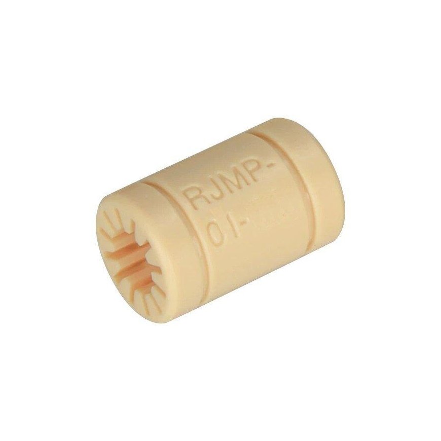 Oem Linijinis guolis RJMP01-10, skirtas 3D spausdintuvui – 2