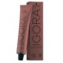 Schwarzkopf Igora Color10 Hiusväri Blondi 60 ml Schwarzkopf Igora Color10 Hiusväri Blondi 60 ml