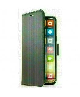 SCREENOR SMART HONOR MAGIC 8 PRO