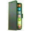 SCREENOR SMART HONOR MAGIC 8 PRO