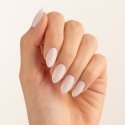 Essence nails in style Finger nails White Monochromatic 12 pc(s) Essence nails in style Finger nails White Monochromatic 12 pc(s)