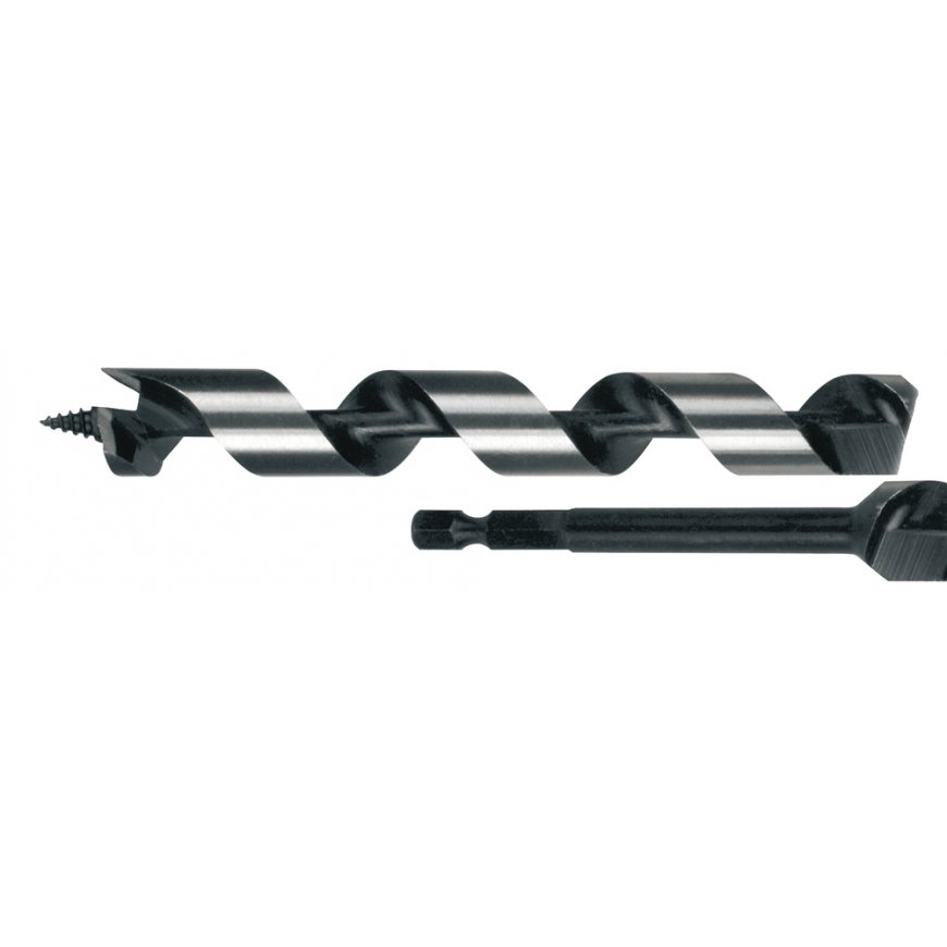 Makita D-16025 сверло