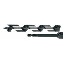 Makita D-16025 puuritera Makita D-16025 puuritera