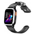 Extra Digital Q112A Extra Digital Q112A